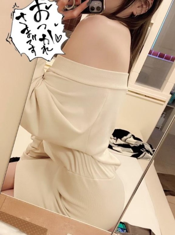 英乃國屋 ゆきの 出勤中????