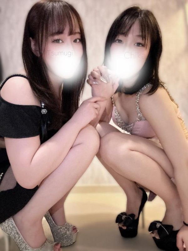 金毘羅ソープ　俺のシンデレラ　必ず見つかる貴方のシンデレラ嬢 つむぎ☆妖艶な雰囲気放つ美女 ??動画予告…消される前に見て欲しいからマイガールと通知?必須??だよ??