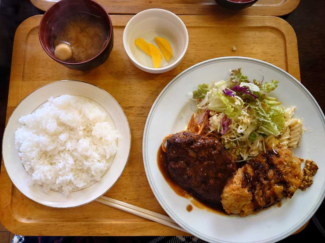 club菜の花 るか