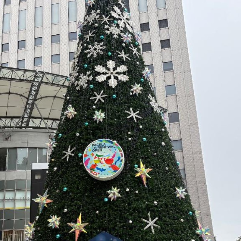 はる☆完全業界未経験??はるの日常??