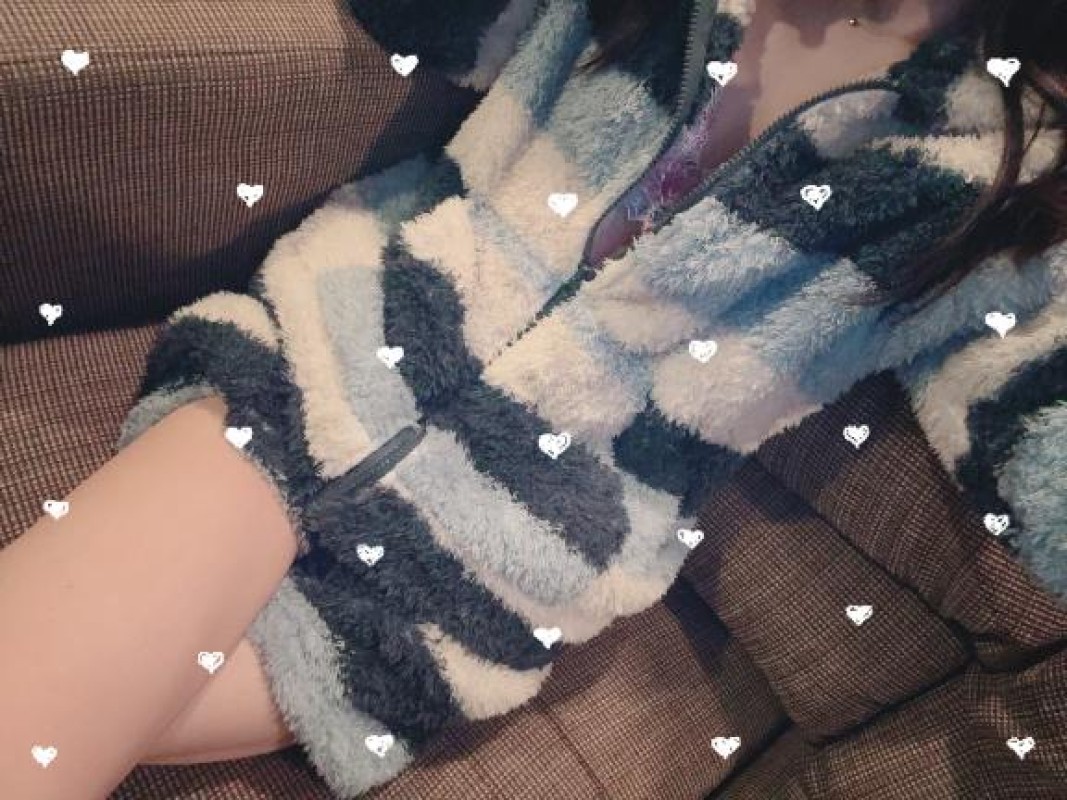 南方　りょう☆極上スレンダー美女ありがとう??