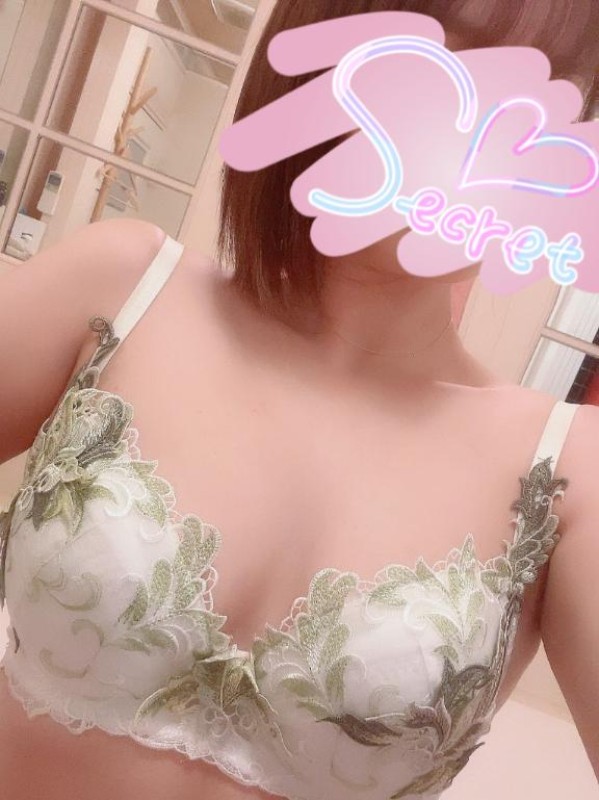 英乃國屋 みく おはようございます?