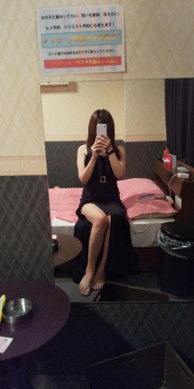 優しいひとづま かな【ロイヤルOP対応】 ファミマのクーポン有難う????