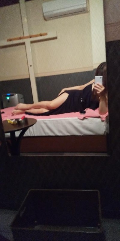 優しいひとづま かな【ロイヤルOP対応】 二次会?店長仲良し様?