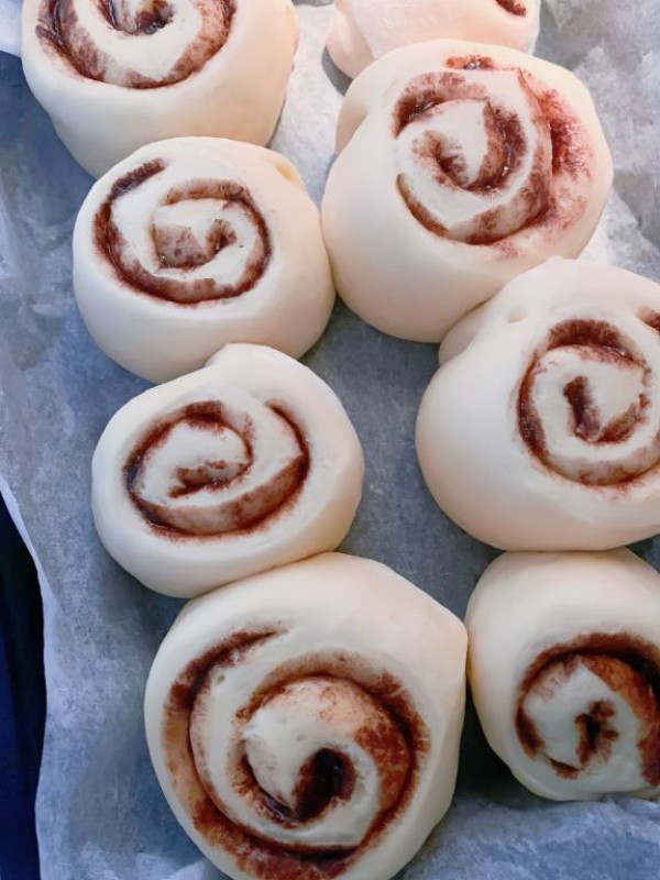 ジャックと豆の木 夢宮 あのん☆理想の女性像 おはようございます?