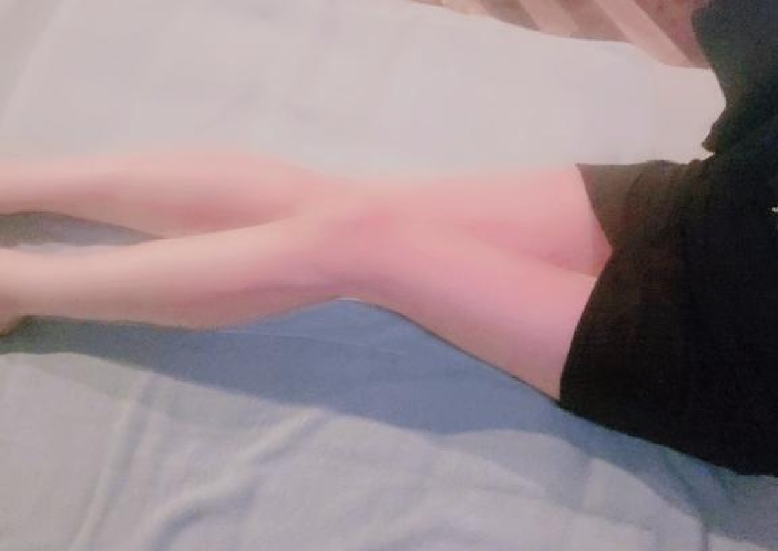 はるなこんにちは??