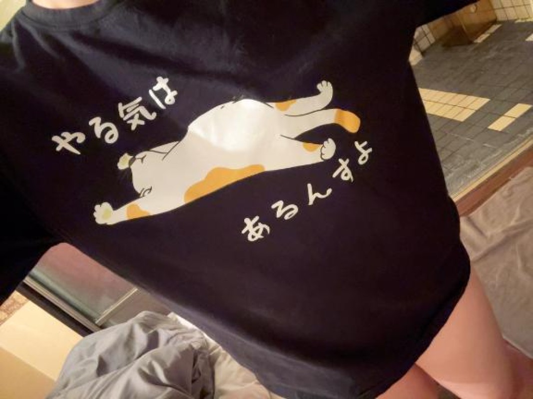 りんな～マット＆M性感～パンスト亀頭責め?