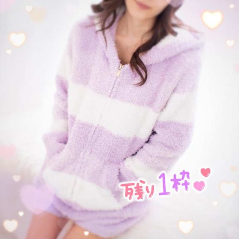 南方　りょう☆極上スレンダー美女残り?????- ?-??