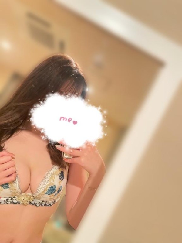 甘露寺カレン～かんろじ かれん～かれんの大好きな???