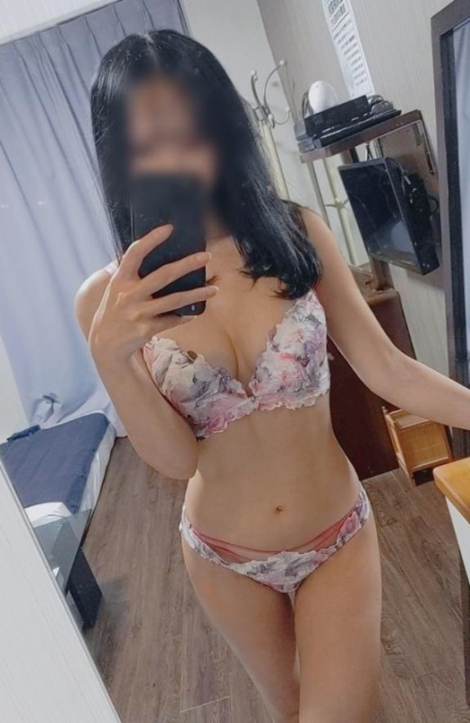 道後トレビの泉 結城　こはく☆溢れ出るエロス 今日から