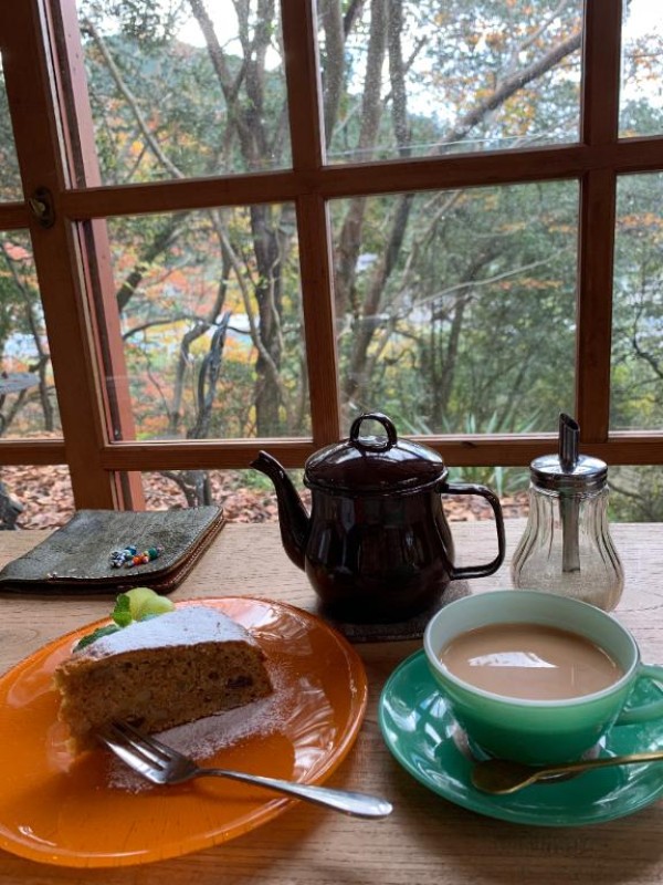 みう[お題]from:キキさん