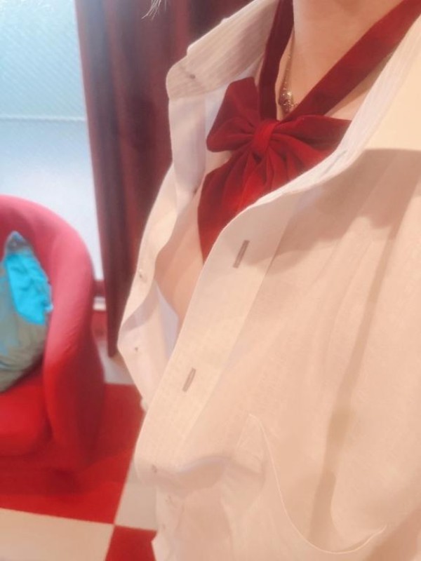 ♡みよ♡お礼日記?