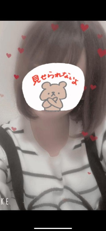 バニラリップ ♡るる♡ 初出勤??