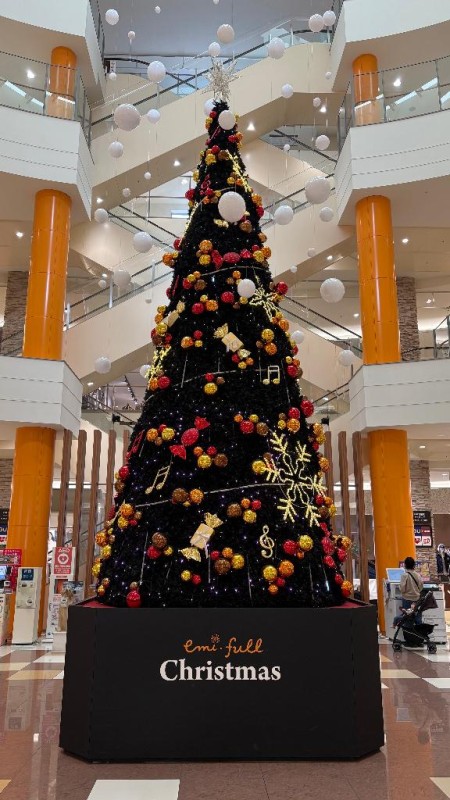 はる☆完全業界未経験??お知らせ??