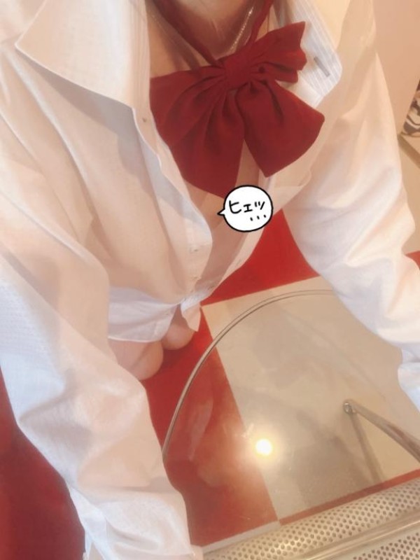 ♡みよ♡今日もありがとう??