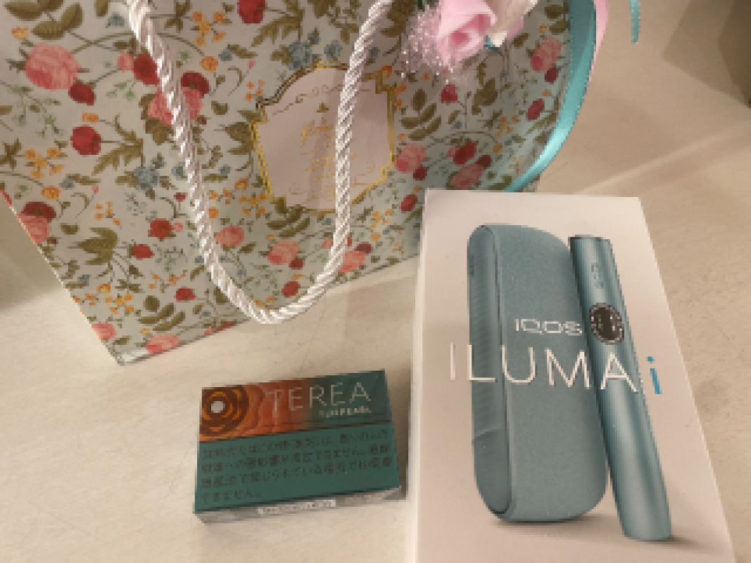 愛ドル学園　☆制服着たまま部☆ 綾波れい☆女神の降臨 出勤?