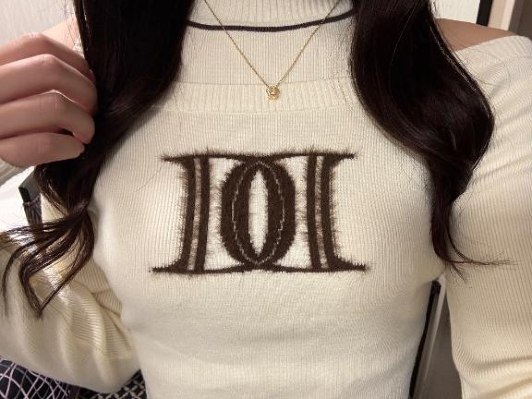 はる☆完全業界未経験ごめんなさい?