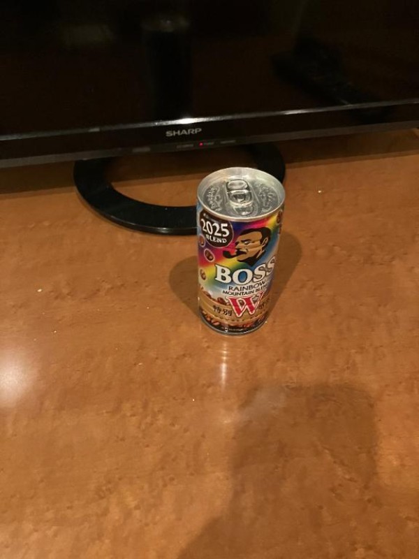 みれい出勤しました