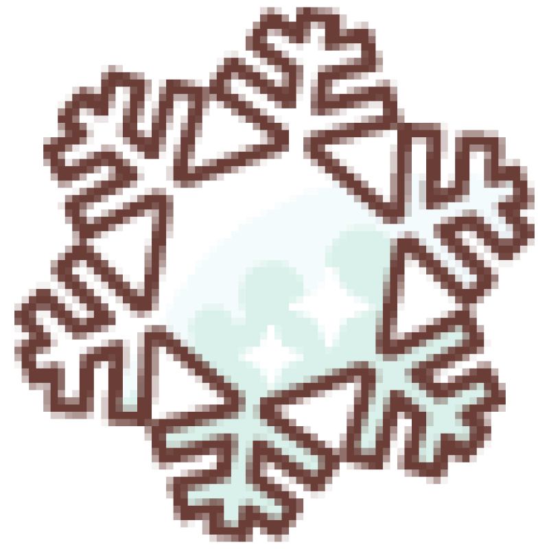 金瓶梅 さとみ こんばんは?