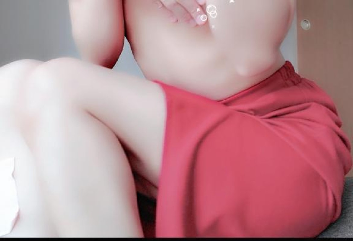 みらい☆スレンダー美BODY[お題]from:怖いんだけどさん