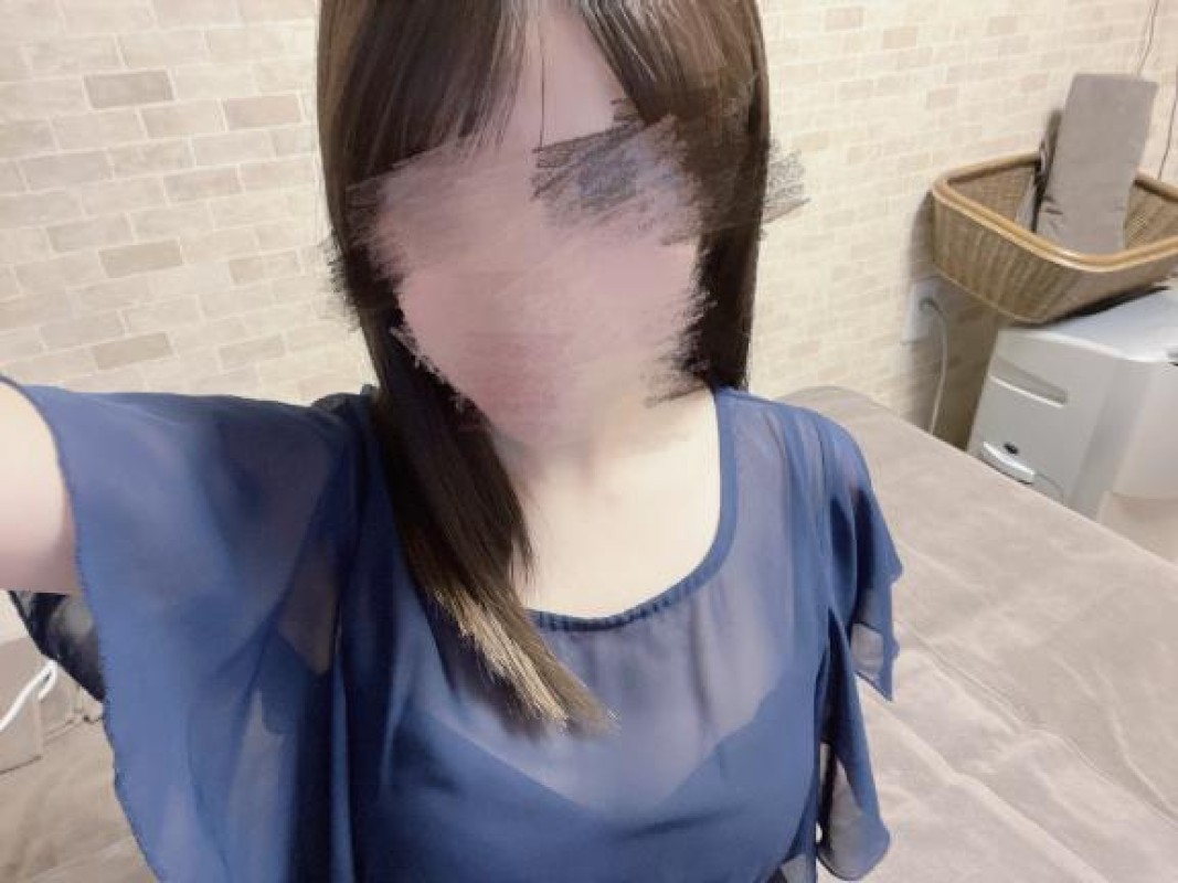 道後しらゆきひめ 櫻井　めい ありがとう🫶🏻