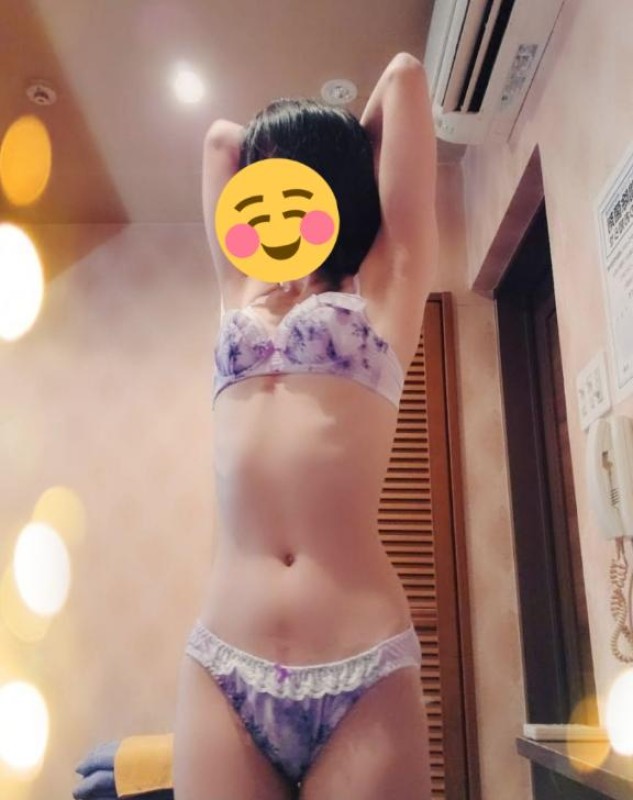みらい☆スレンダー美BODYおはよう???