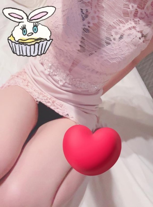 優しいひとづま かれん【ロイヤルOP対応】 ?