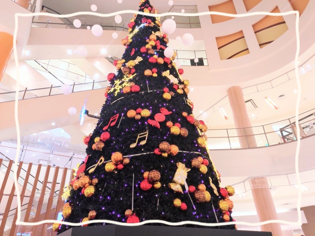 洗体メンズエステ　エリザベス 星乃 さくら (:3[▓▓]