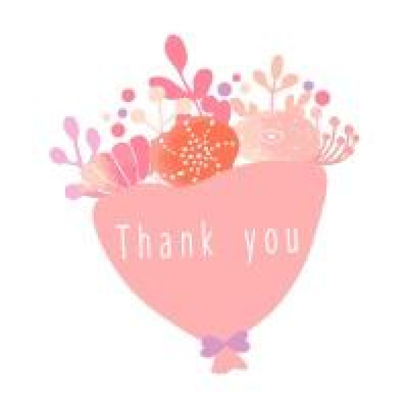 しいな18時半からのお客様へ