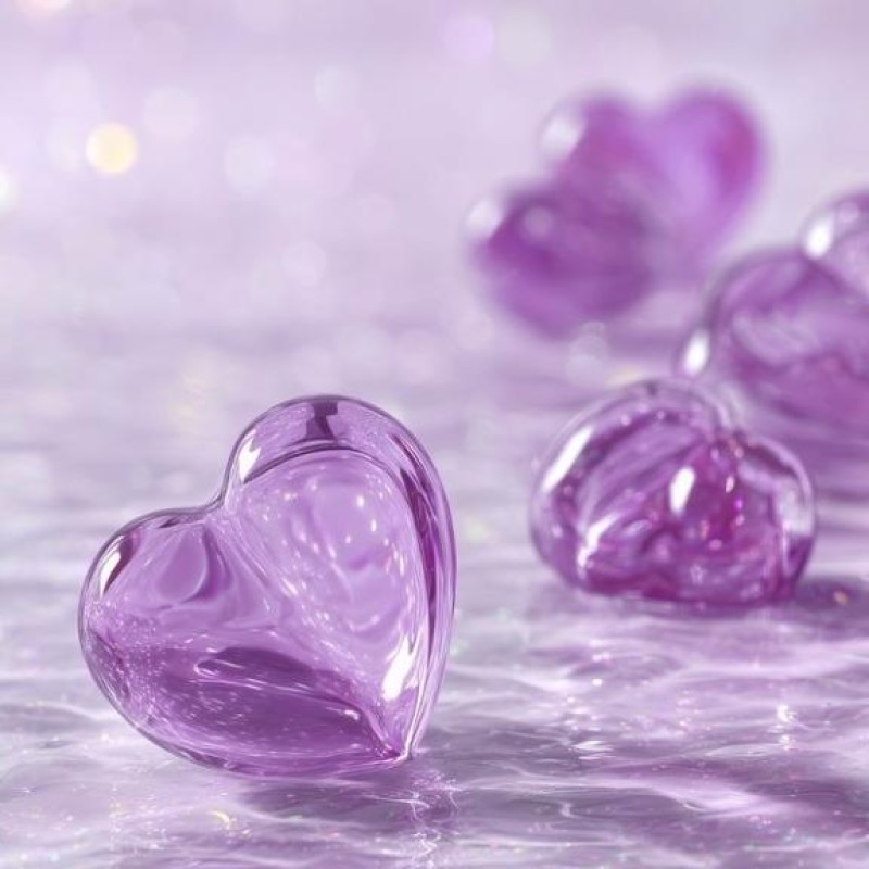 兎塚　ななみ🐇はじめまして🐇