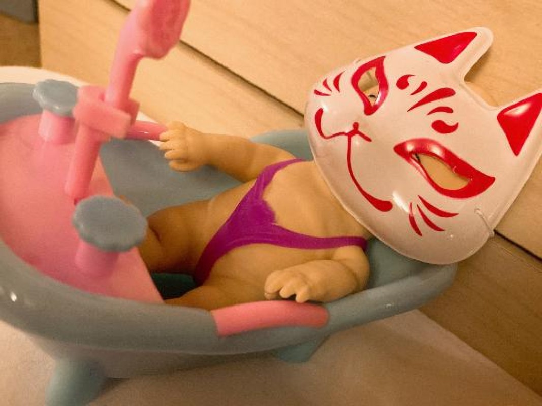 ありさ～M性感～本日ありがとう?後2日?