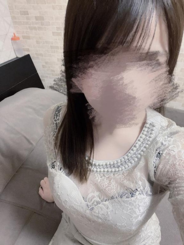 道後しらゆきひめ 櫻井　めい 楽しかった💞