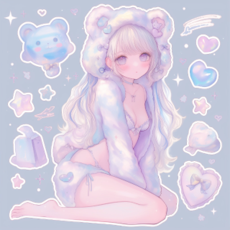 道後トレビの泉 吉岡　えりな☆リアル恋人満点♪ 男女間の友情は成立しません。なぜなら、私が、全ての男を、性的な目で見ているので。