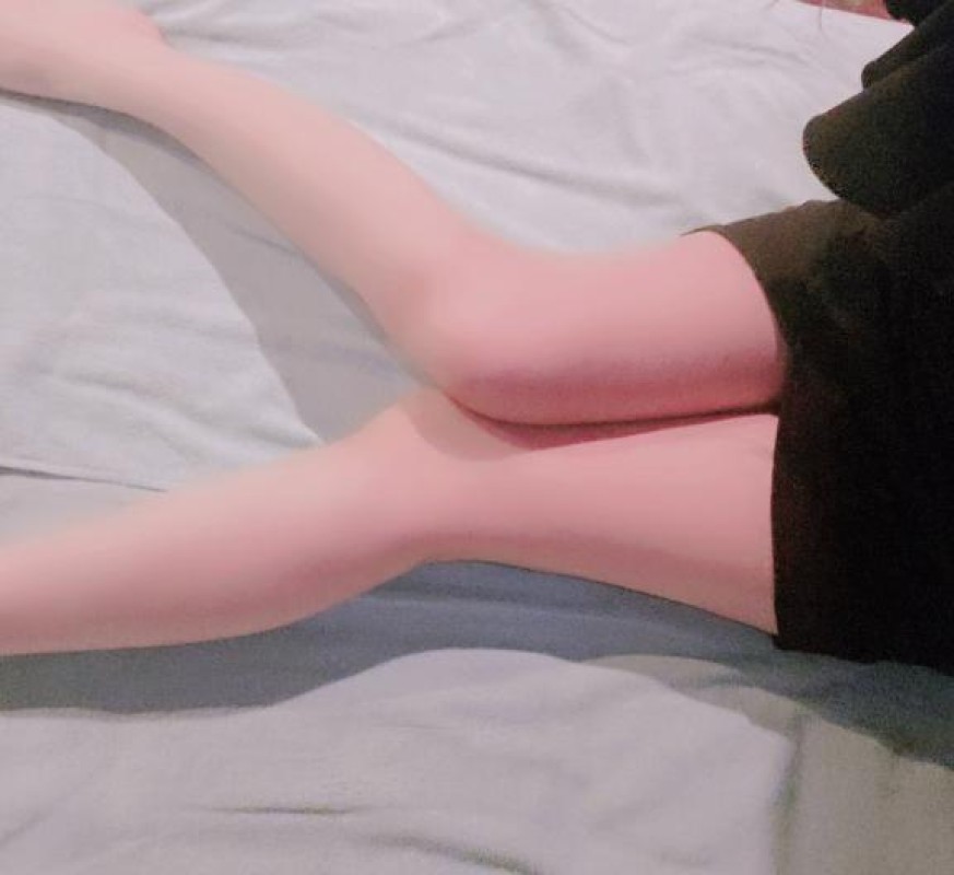 はるなおはよう～?