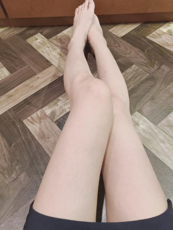 みれい出勤してます