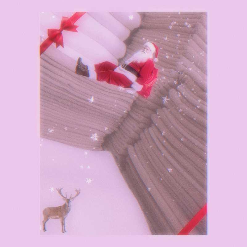 洗体メンズエステ　エリザベス 秀川 雅 🍥🍥🍥