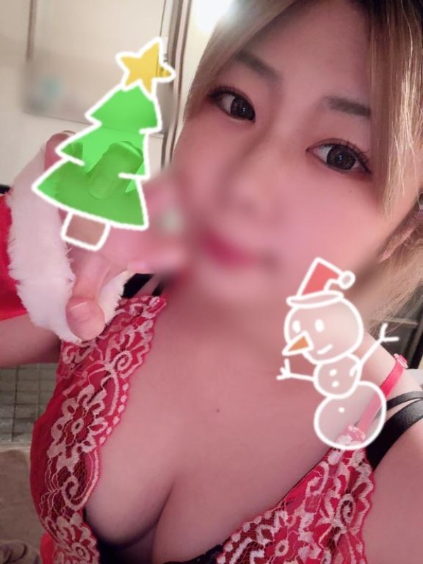 [お題]from:セクシーだよねさん