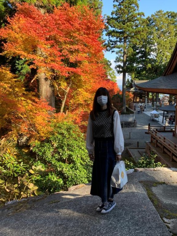 みう[お題]from:セクシーだよねさん