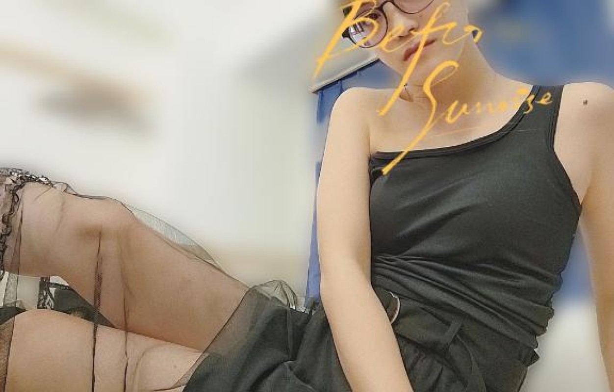 みらい☆スレンダー美BODY[お題]from:ゾッとした？さん