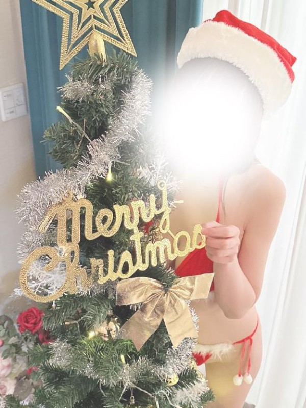 高松トレビの泉 天羽 くう～あもう くう～ 冷え込む朝に…おはようを?