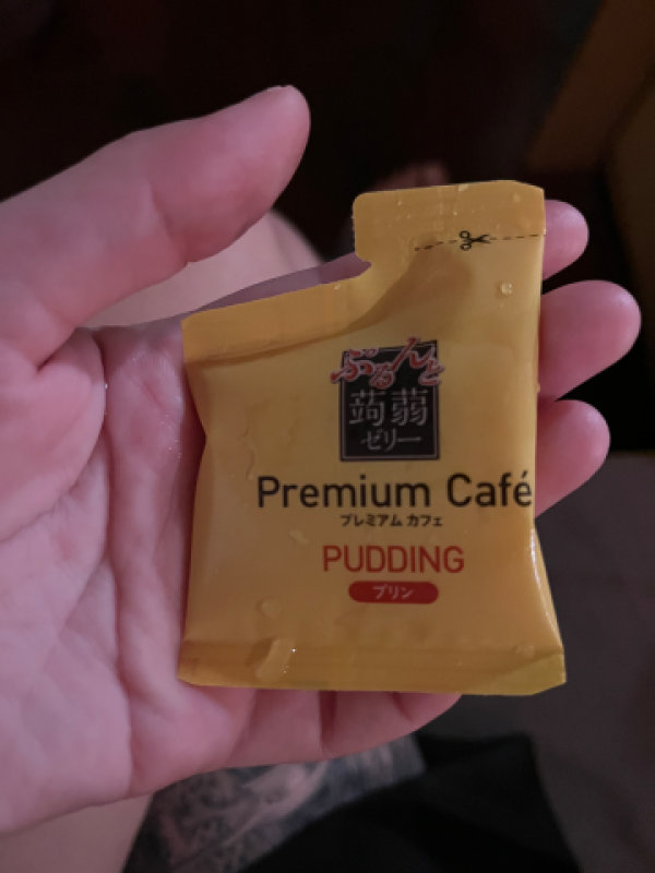 アメイジングビル しおん～M性感～ 足りない、、、