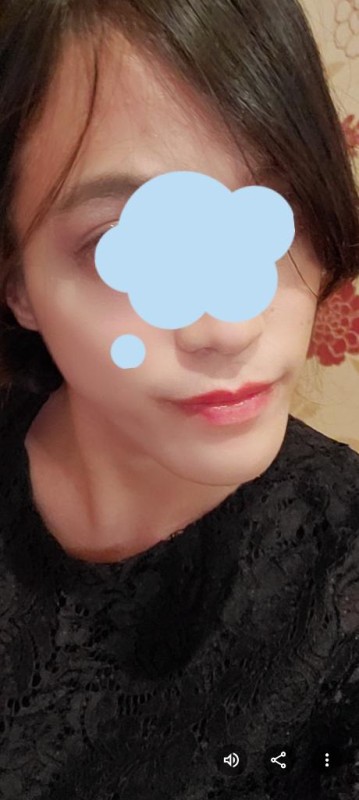 みらい☆スレンダー美BODY仲良しさま?