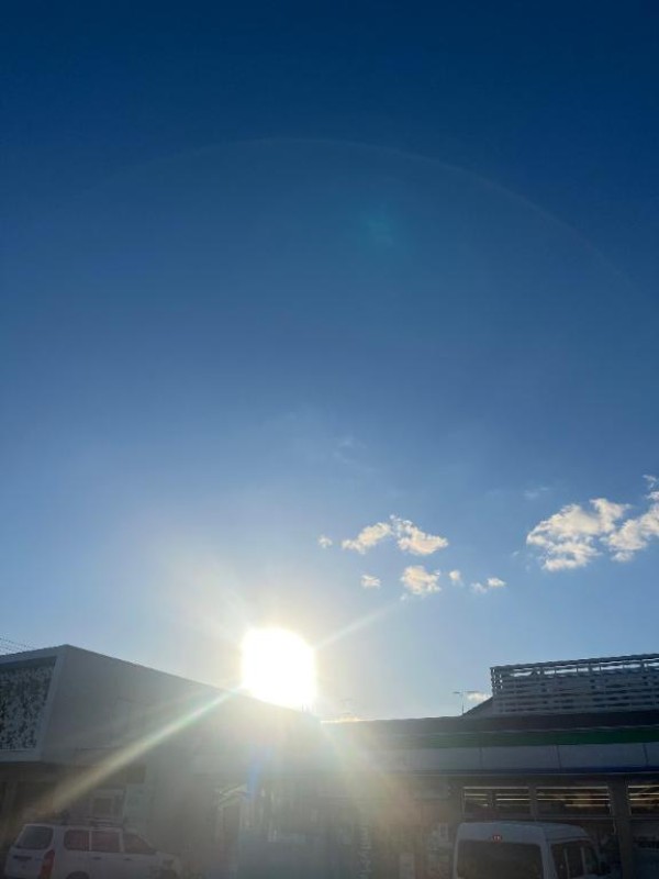 英乃國屋 みく 次回出勤?