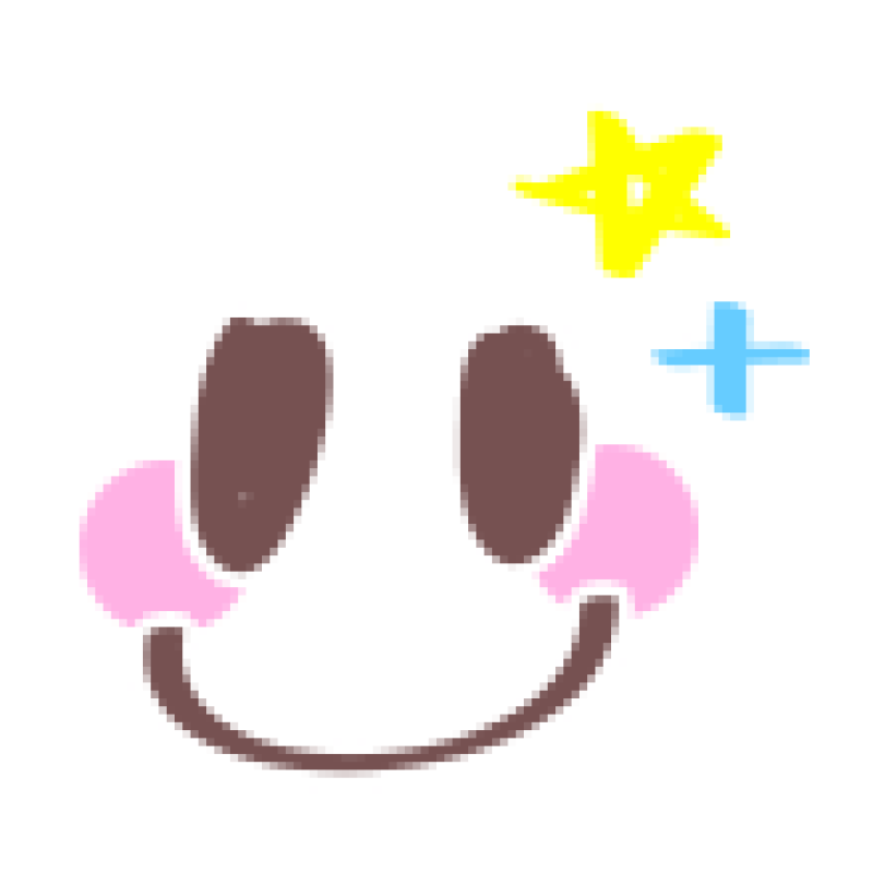 出勤しました！