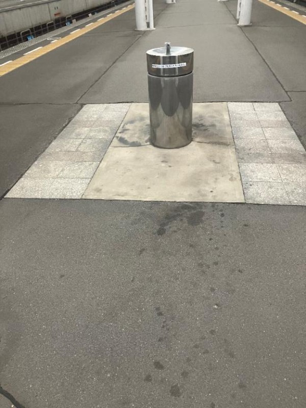 みれい帰ります