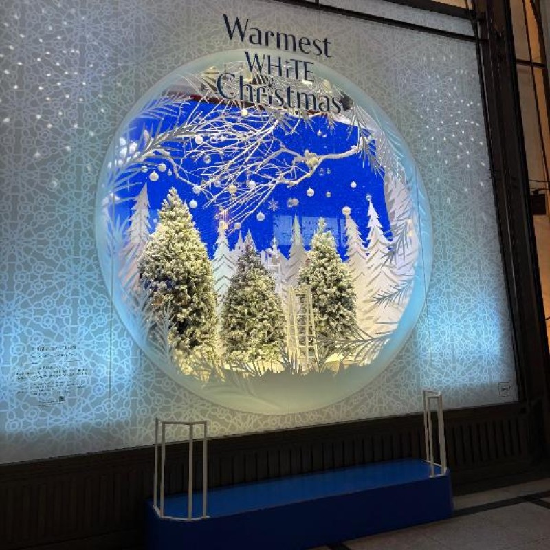 はる☆完全業界未経験??はるの日常??