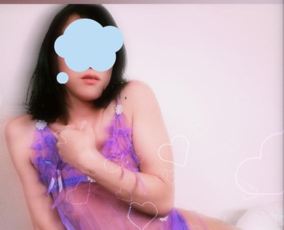 みらい☆スレンダー美BODYありがとー??