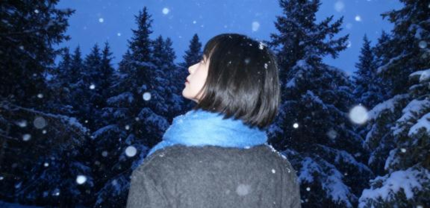 みらい☆スレンダー美BODYおはよう???