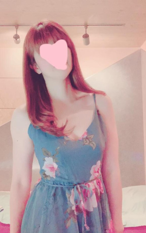 [お題]from:パンツさん