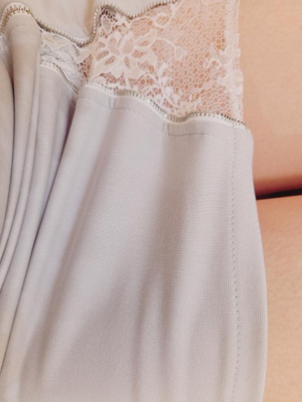 かなおはよー??